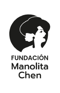 Premios Fundación Manolita Chen