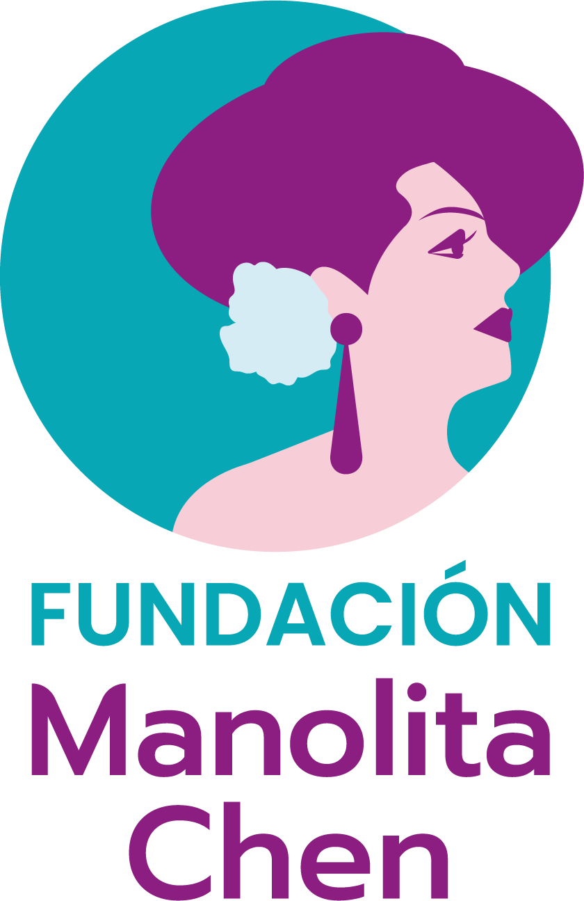 Fundación Manolita Chen