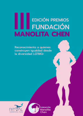 premios-manolita-chen